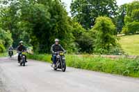 Vintage-motorcycle-club;eventdigitalimages;no-limits-trackdays;peter-wileman-photography;vintage-motocycles;vmcc-banbury-run-photographs